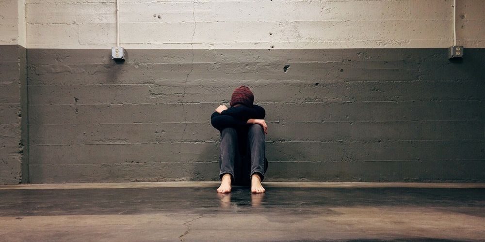 La peor cárcel del mundo